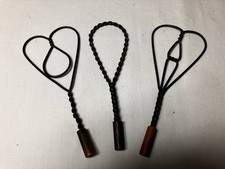 rug beater for sale rug beater for sale Fond Du Lac