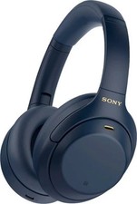 Sony 1000xm4 cuffie usato  Spedire a Italy