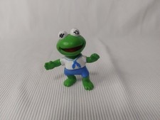 Muppet show babies gebraucht kaufen  Euskirchen