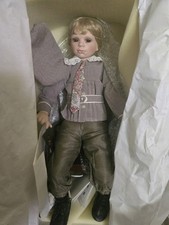 world gallery doll for sale  Cleveland