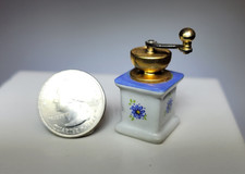 Dollhouse miniature reutter for sale  Duluth
