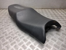 honda vfr 750 seat for sale honda vfr 750 seat for sale SKELMERSDALE