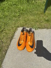 Mercurial vapor uk11 for sale  FORRES