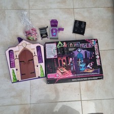 Monster high high for sale  DOWNPATRICK