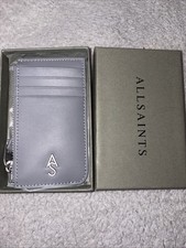 allsaints wallet for sale allsaints wallet for sale  YORK