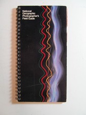 National geographic photograph for sale  Temperance