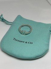 Tiffany co. sterling for sale  Rego Park