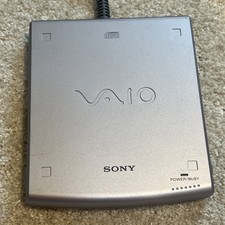 Sony pcga cd5 for sale  Algonquin