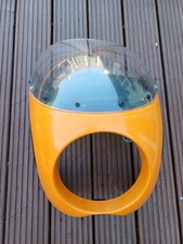 cockpit fairing for sale cockpit fairing for sale ANDOVER
