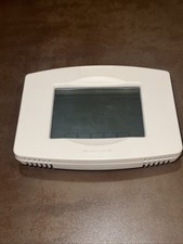 Honeywell th8320zw1000 program for sale  Las Vegas