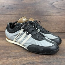 Adidas boxing trainers for sale  BLAYDON-ON-TYNE