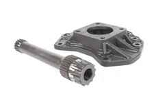 Pto mercedes senza usato Pto mercedes senza usato  Spedire a Italy