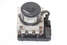 Blocco idraulico ABS Kia CLARUS Kombi GC 2.0 98 kW 133 HP 21926 comprar usado  Enviando para Brazil