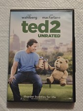 Ted mark wahlberg for sale  Beaverton