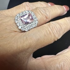 925 sterling silver for sale  San Antonio