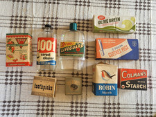 Vintage cleaning wash for sale  STAMFORD