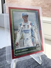 2025 panini donruss for sale  GILLINGHAM