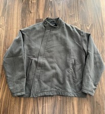 Vintage 1980s giorgio d'occasion  Expédié en Belgium