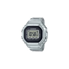 Casio ring watch gebraucht kaufen  Velbert