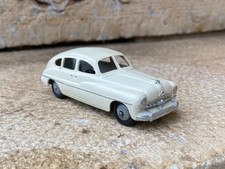 Ford vedette limousine d'occasion  Jassans-Riottier