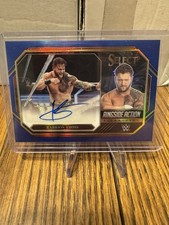 2023 panini select for sale  Noonan