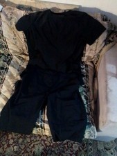 Hanes black unisex for sale  Corpus Christi