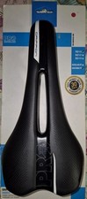 Pro griffon saddle for sale  COVENTRY