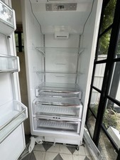 extra large fridge for sale extra large fridge for sale WINDSOR