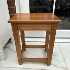 Beautiful small table for sale  SUTTON COLDFIELD