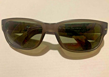 Occhiale sole persol usato  Buggiano