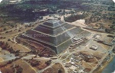 Teotihuacan mexico pyramid gebraucht kaufen Teotihuacan mexico pyramid gebraucht kaufen  Deutschland