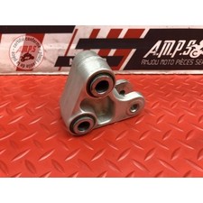 Balancier amortisseur ktm d'occasion  France