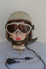 Ensemble complet casque d'occasion  Rabastens