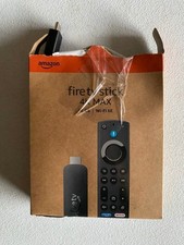 Fire stick max for sale  Memphis