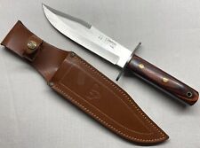 Cudeman messer rostfrei gebraucht kaufen  Regensburg