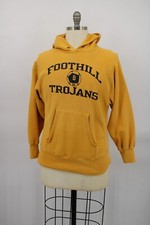Vintage champion yellow for sale  Downey