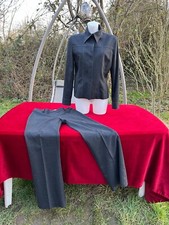 Tailleur pantalon veste d'occasion Tailleur pantalon veste d'occasion  Bourgtheroulde-Infreville