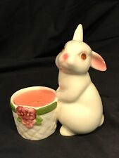 Avon standing bunny for sale  San Diego