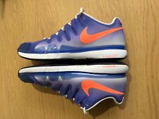 Nike federer zoom d'occasion  Lille-
