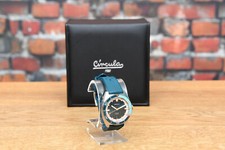 Circula aqua sport gebraucht kaufen  Paderborn