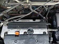 Honda crv 2.0 for sale  BEDFORD