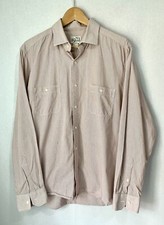 Reiss 1971 red for sale  UK
