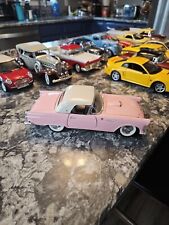 Road legends 1955 for sale  Turner