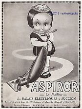 Advertisement calor vacuum d'occasion  Expédié en Belgium