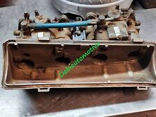 Carburatori solex c40 usato  Vanzaghello