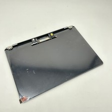 Ftdlcd zoll lcd gebraucht kaufen  Haiger
