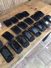 Job lot verifone for sale  COLNE