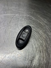 Mini cooper r50 gebraucht kaufen  Issum