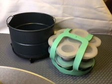 Pair insta pot for sale  New Bern