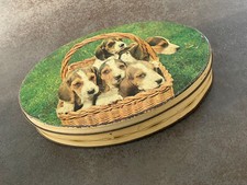 Antique louis clauss d'occasion  Expédié en Belgium